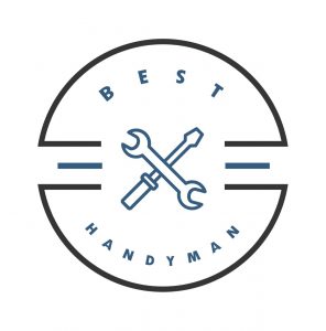 Handyman Carpentry and contractor blog badge